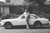 5263GT